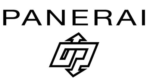 PANERAI