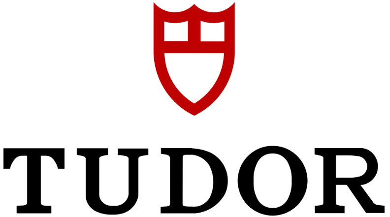 TUDOR