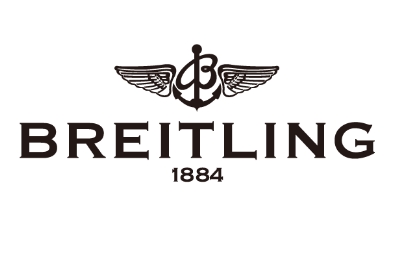 BREITLING