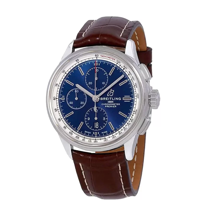 Breitling Premier