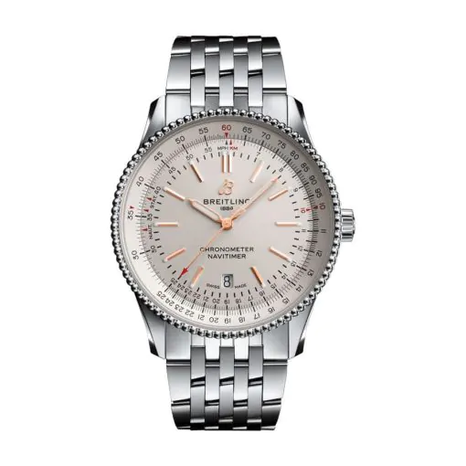 Breitling Navitimer 41