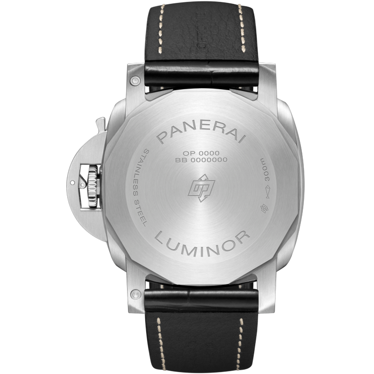 Luminor Marina 44mm