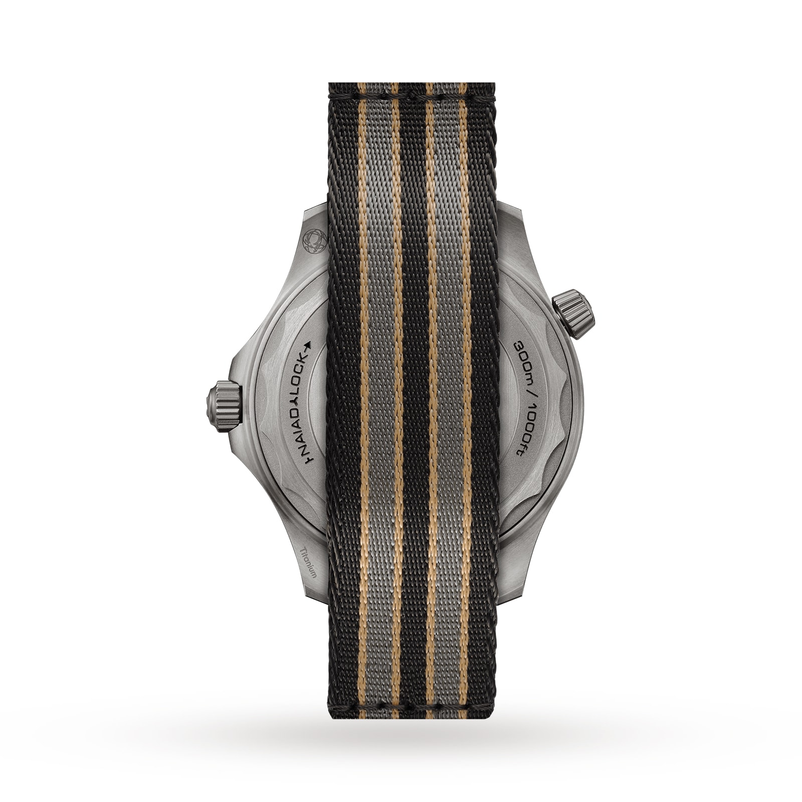 Seamaster Diver 300m James Bond 007 2020 Edition 42mm