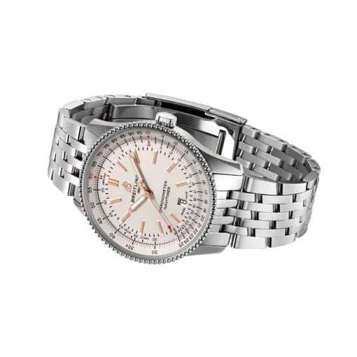 Breitling Navitimer 41