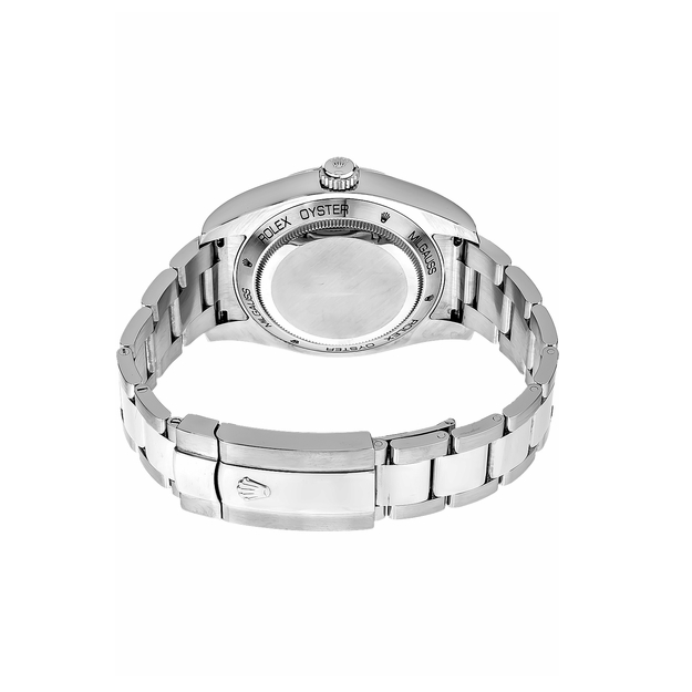 Milgauss 40mm