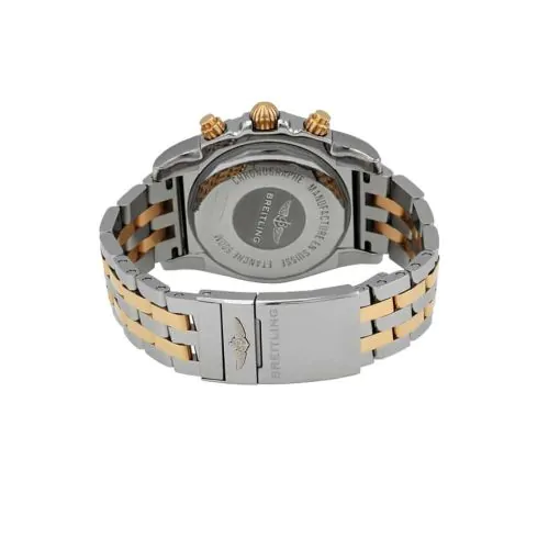 Breitling Chronomat 44