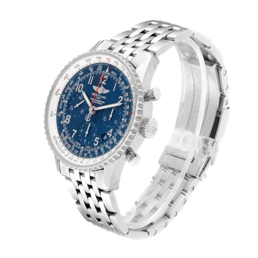 Breitling Navitimer B01