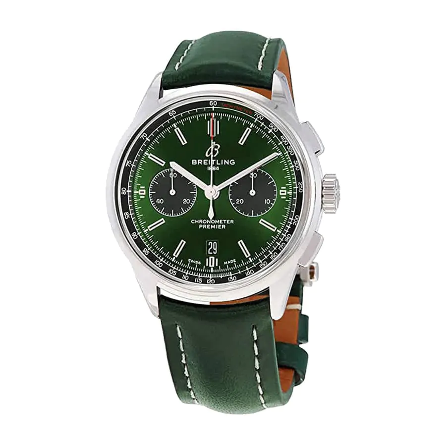 Breitling Premier B01