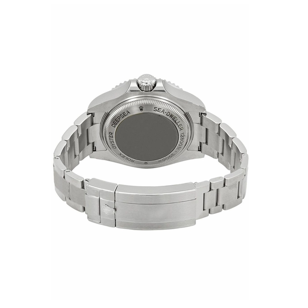 Submariner Date Hulk 40mm