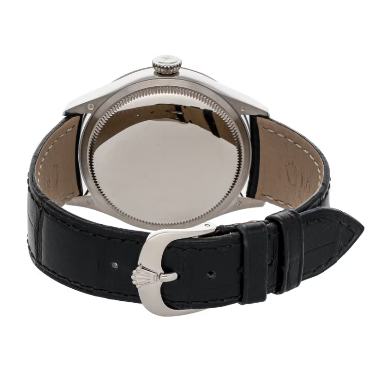 ROLEX Cellini Time Only 50509