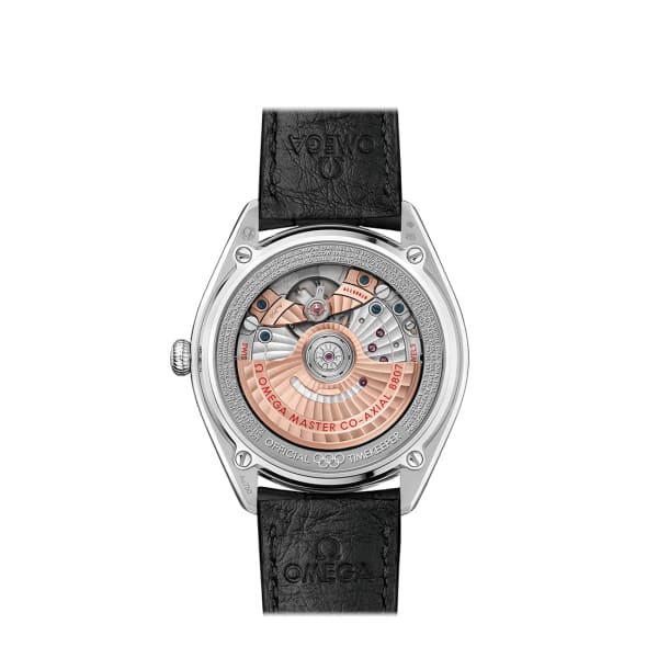 Omega Seamaster Ref. # 522.53.40.20.04.002