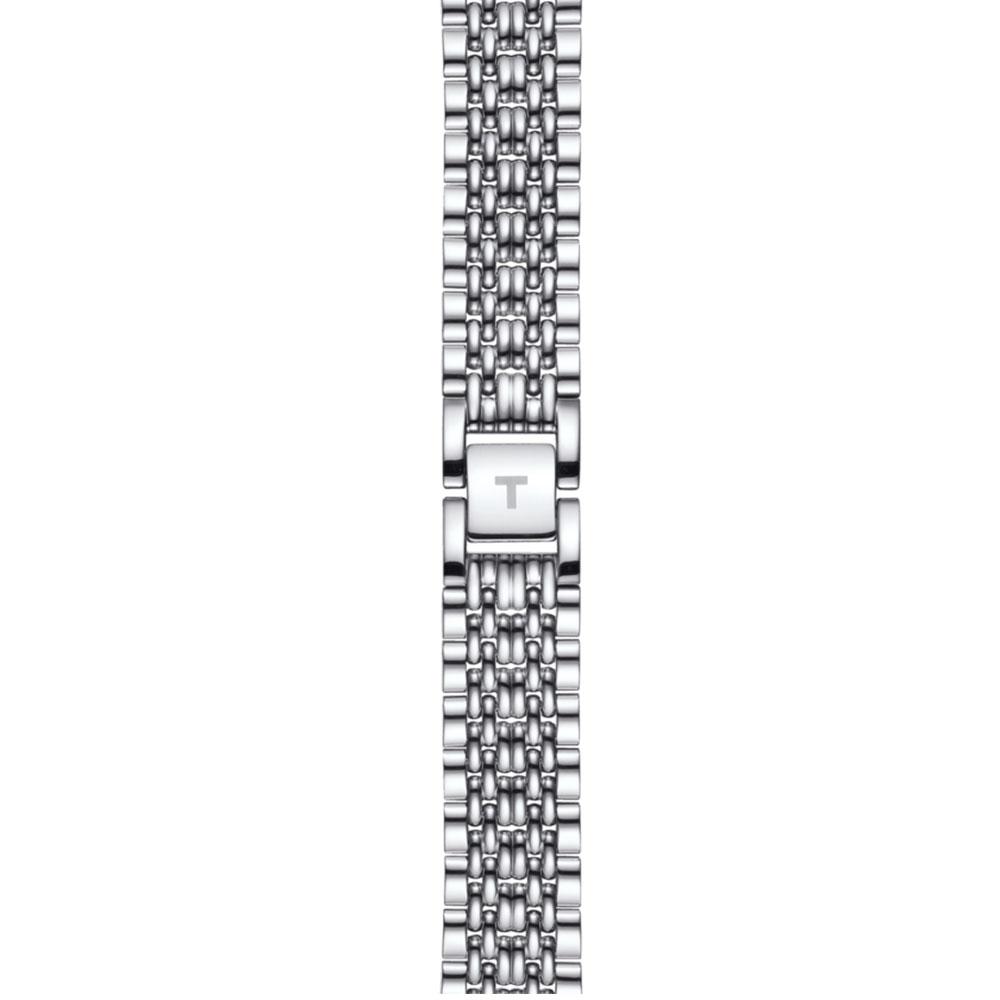TISSOT WATCH EVERYTIME SMALL T1092101103300