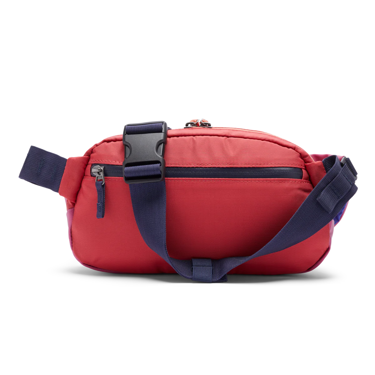 Coso 2L Hip Pack - Cada Día