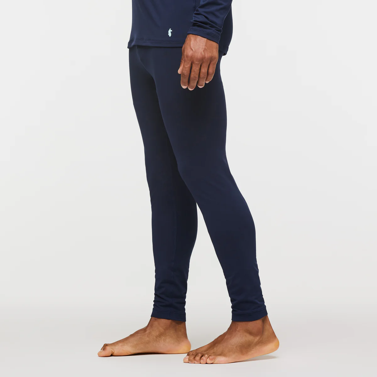 Liso Baselayer Bottom - Men's
