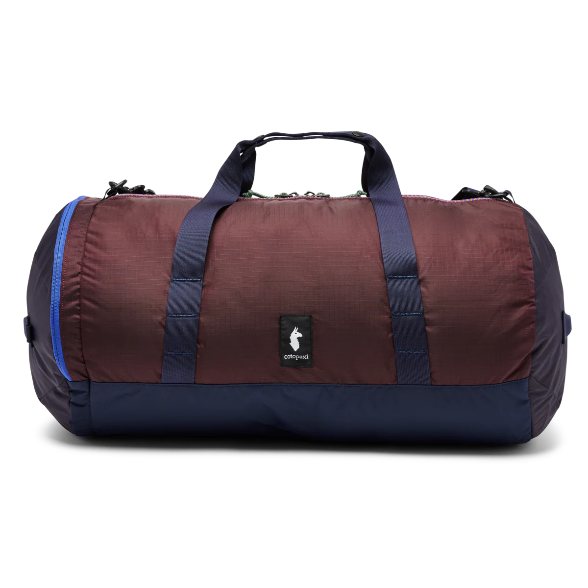 Ligera 45L Duffel Bag - Cada Día