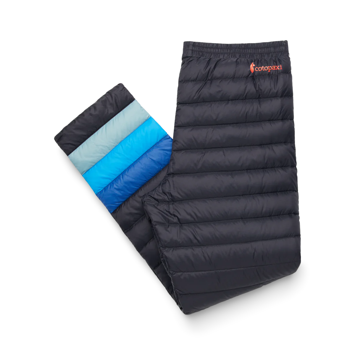 Fuego Down Pant - Men's