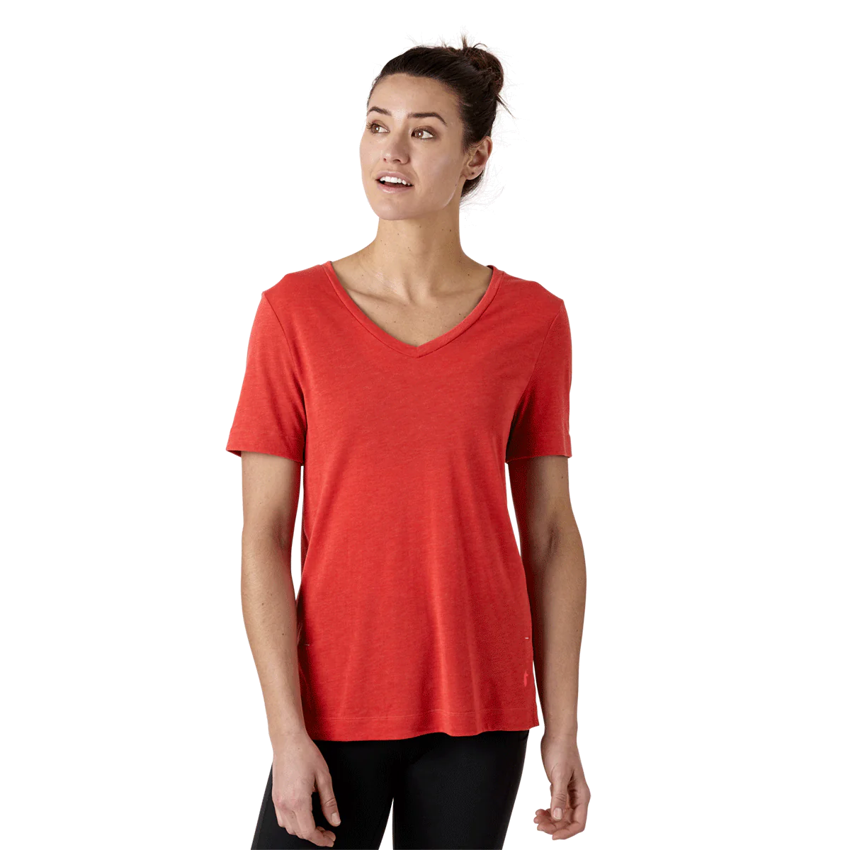 Paseo Travel T-Shirt - Women's - FINAL SALE