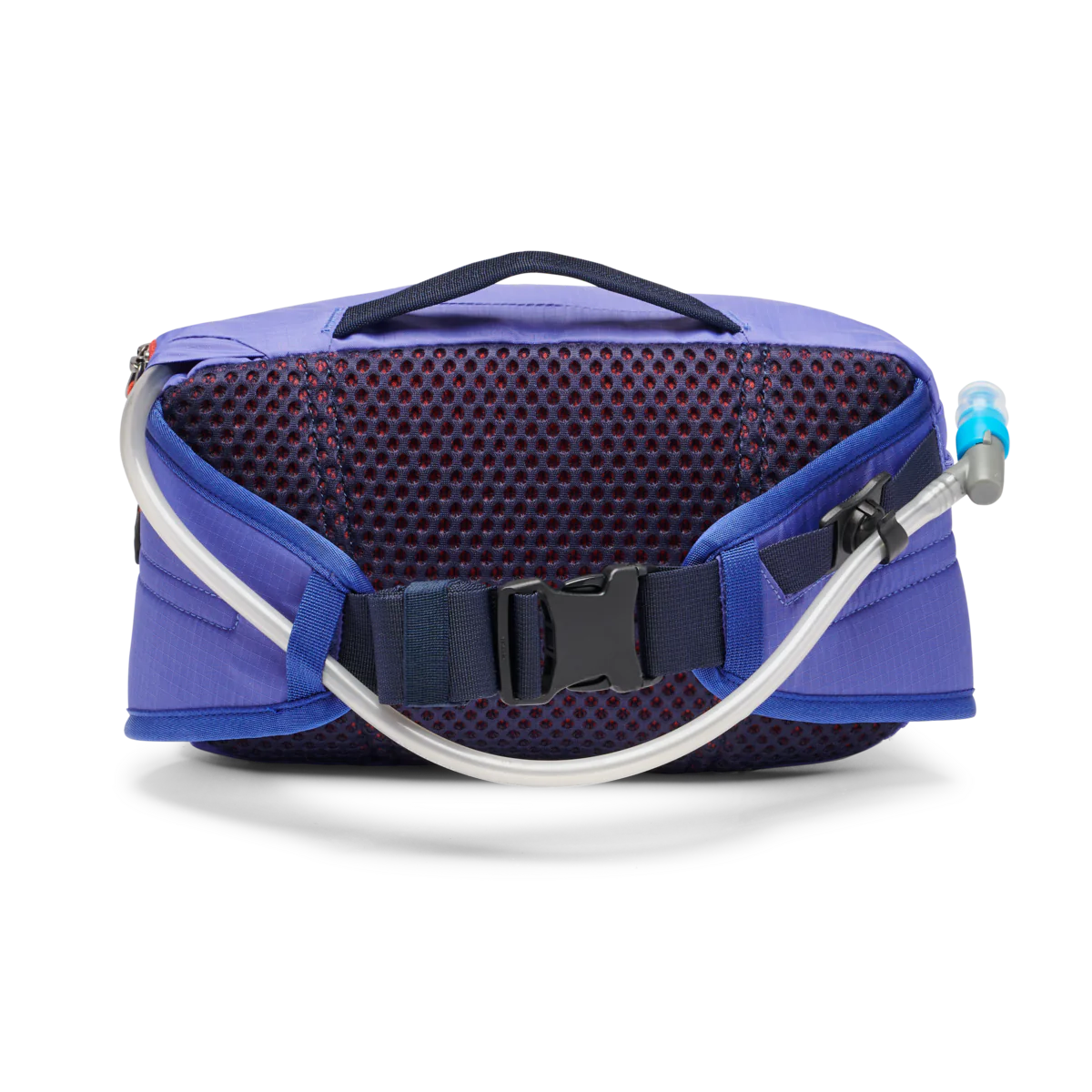 Lagos 5L Hiking Hydration Hip Pack