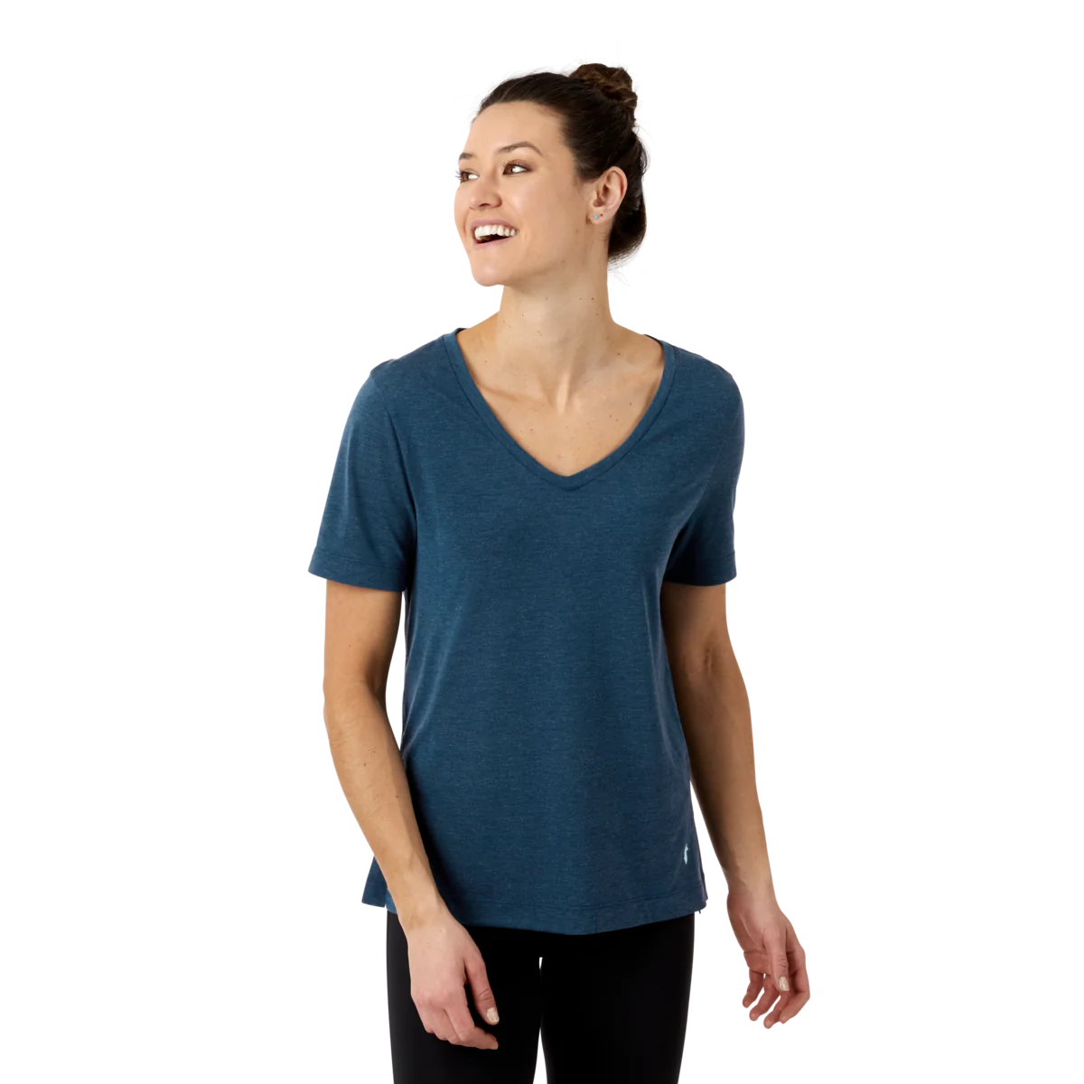 Paseo Travel T-Shirt - Women's - FINAL SALE