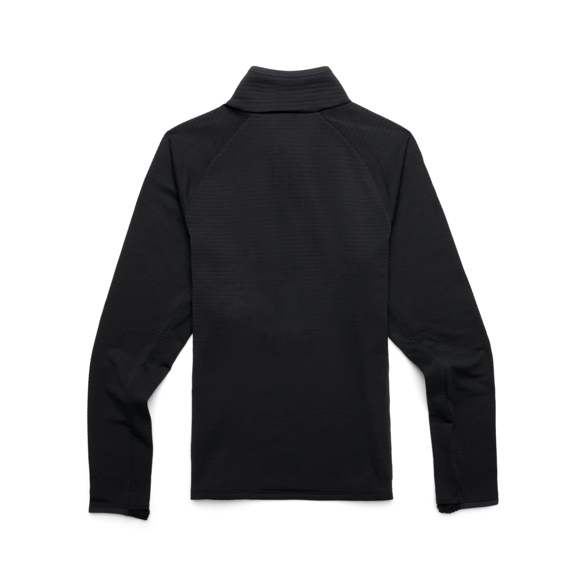 Otero Fleece Half-Zip Pullover - Men's