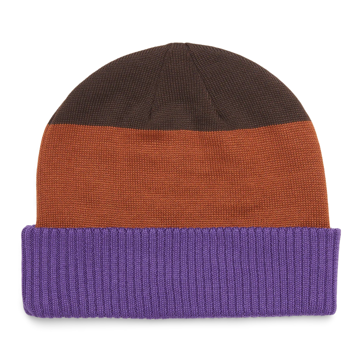 Alto Beanie