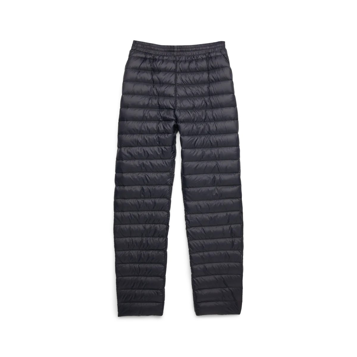 Fuego Down Pant - Men's