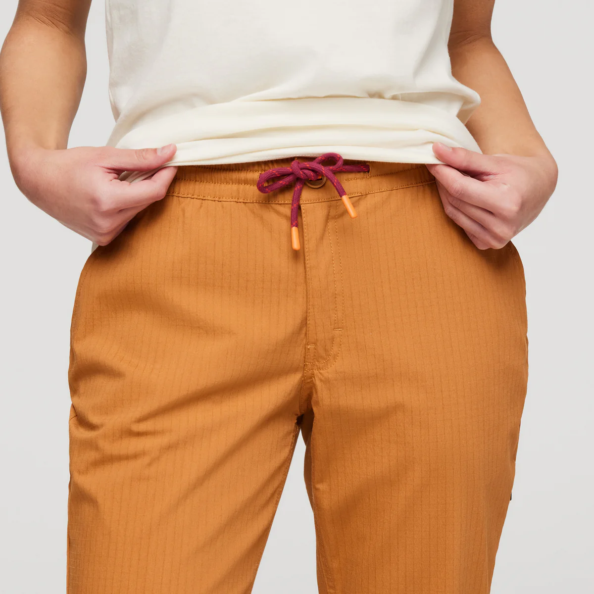 Salto Ripstop Pant - Women's