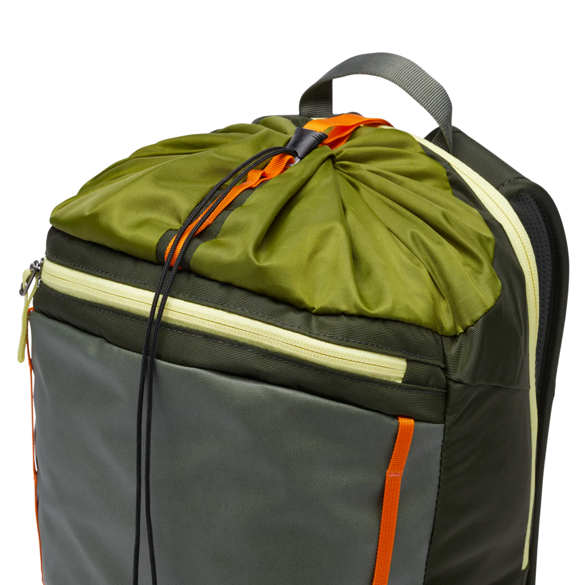 Moda 20L Backpack - Cada Día