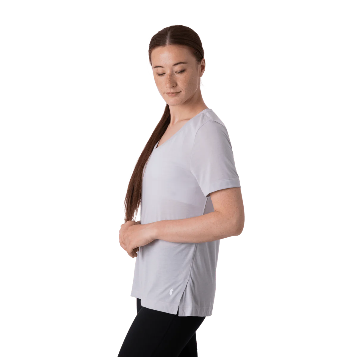 Paseo Travel T-Shirt - Women's - FINAL SALE