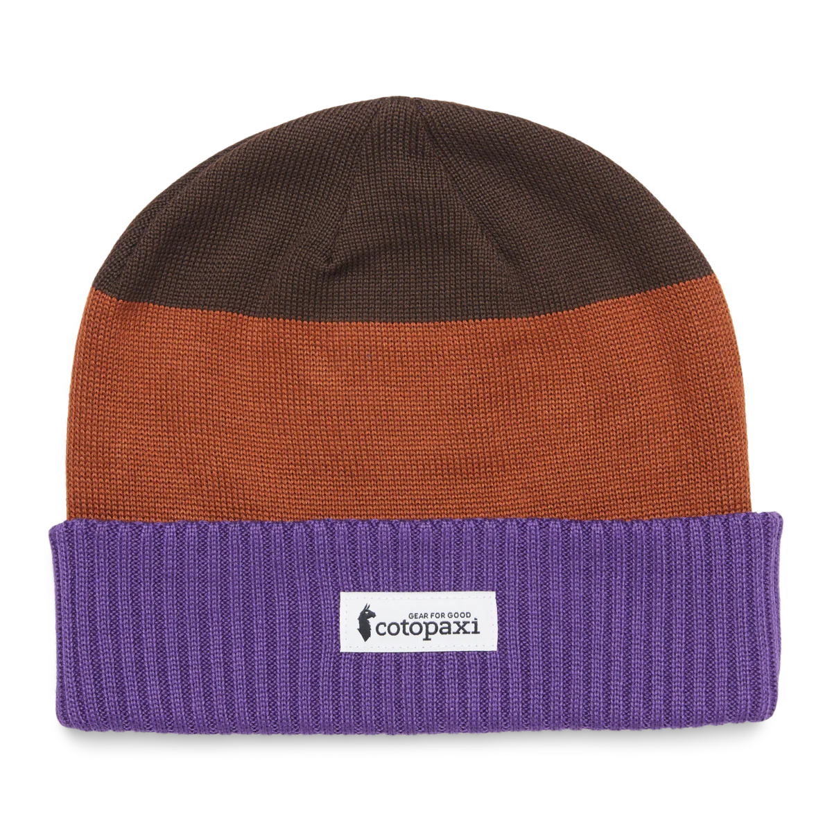 Alto Beanie