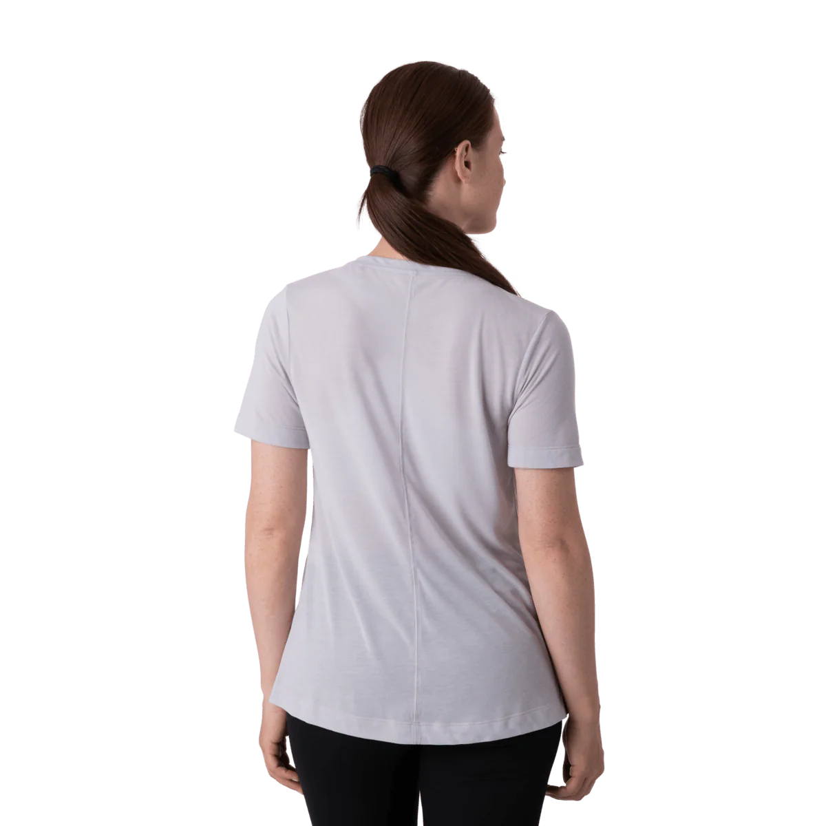 Paseo Travel T-Shirt - Women's - FINAL SALE
