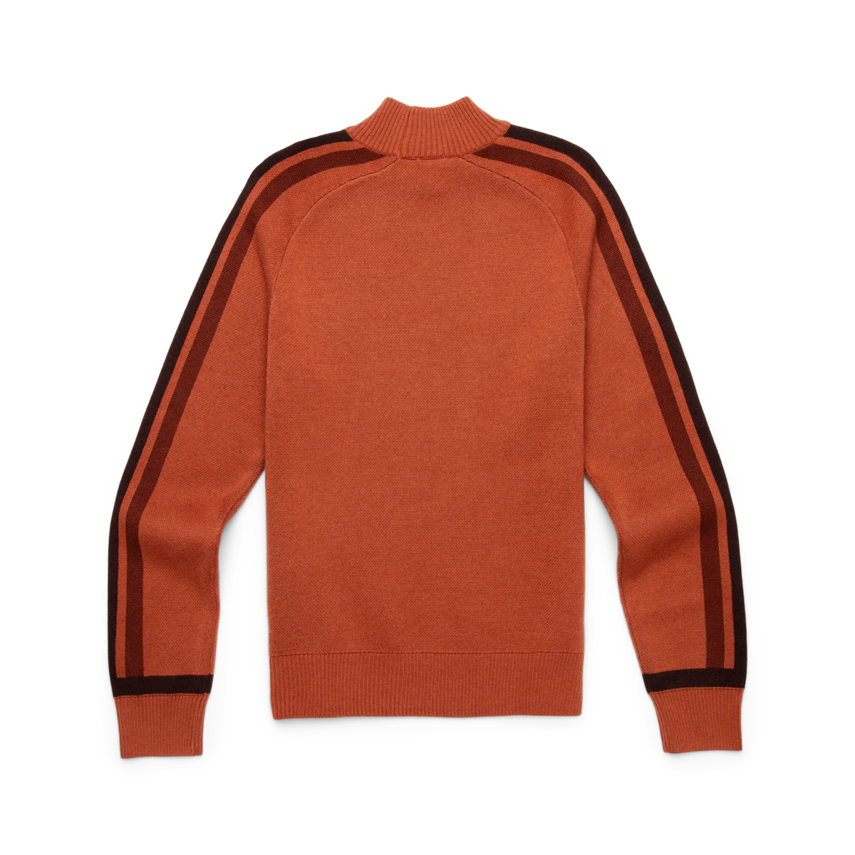 Libre Mock Sweater - Women's