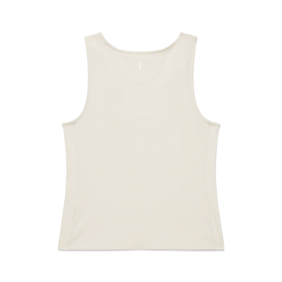 Muevo Tank - Women's