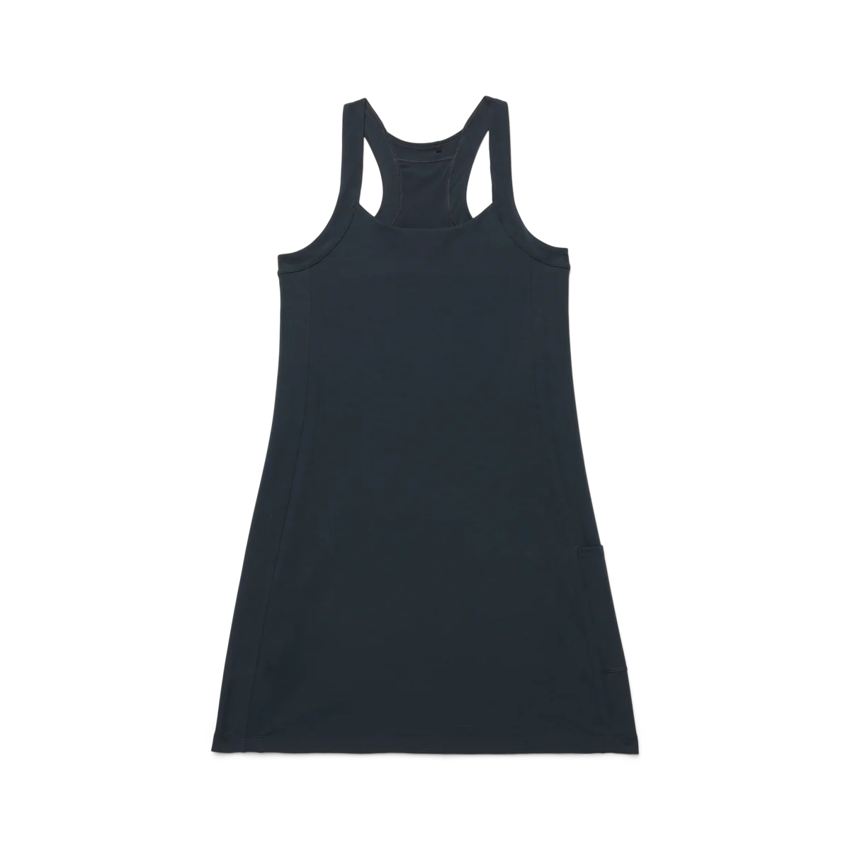 Muevo Dress - Women's