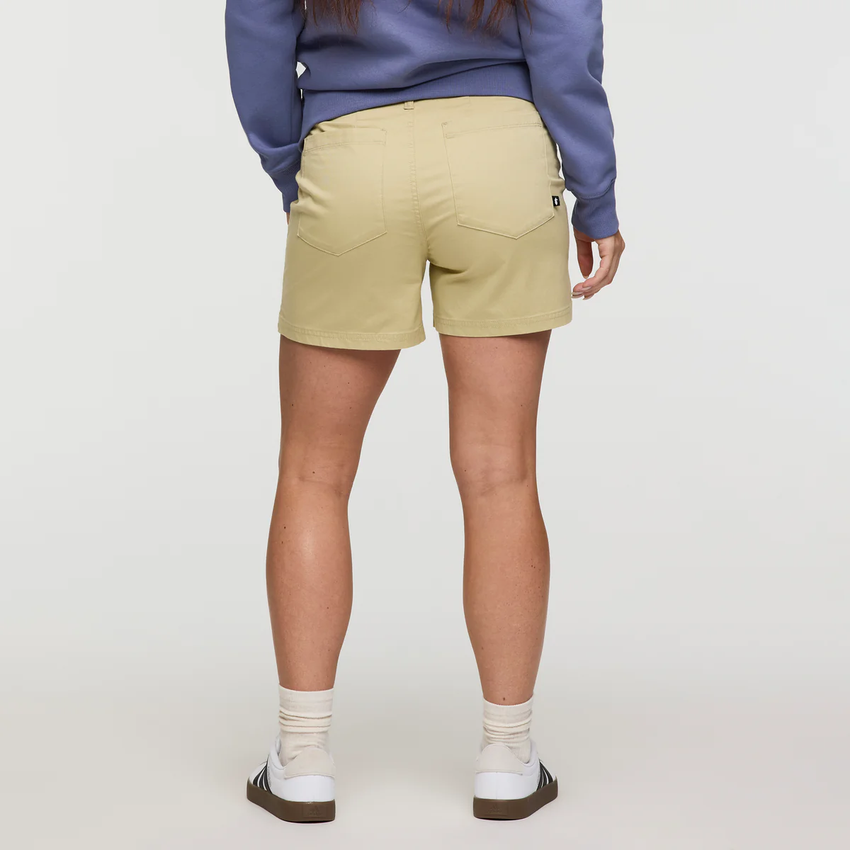 Ambato Short - Women's