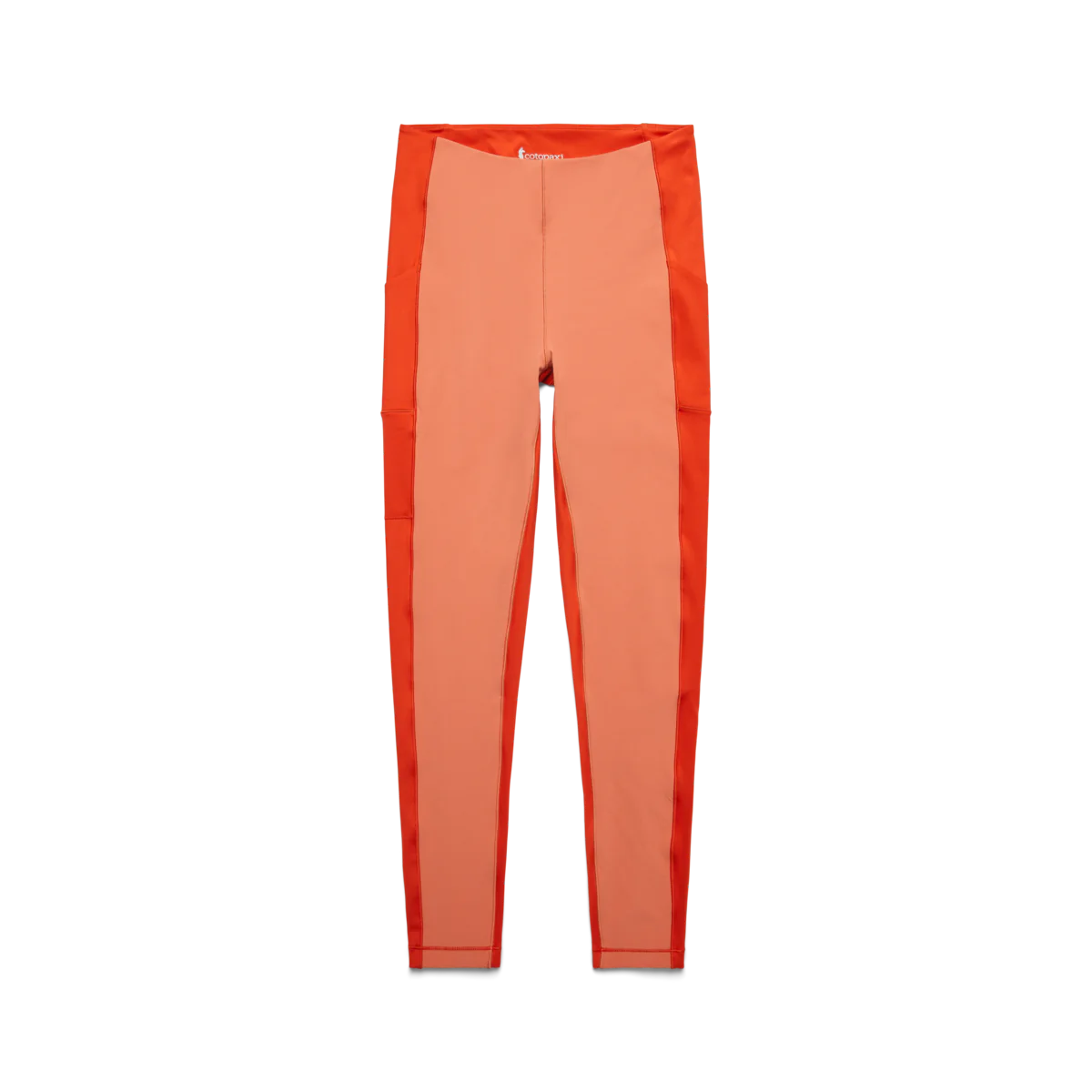 Verso Hike Tight - Women's