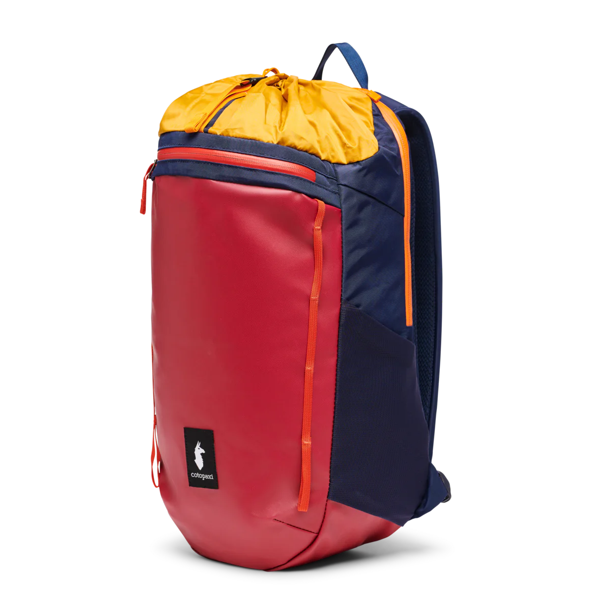 Moda 20L Backpack - Cada Día