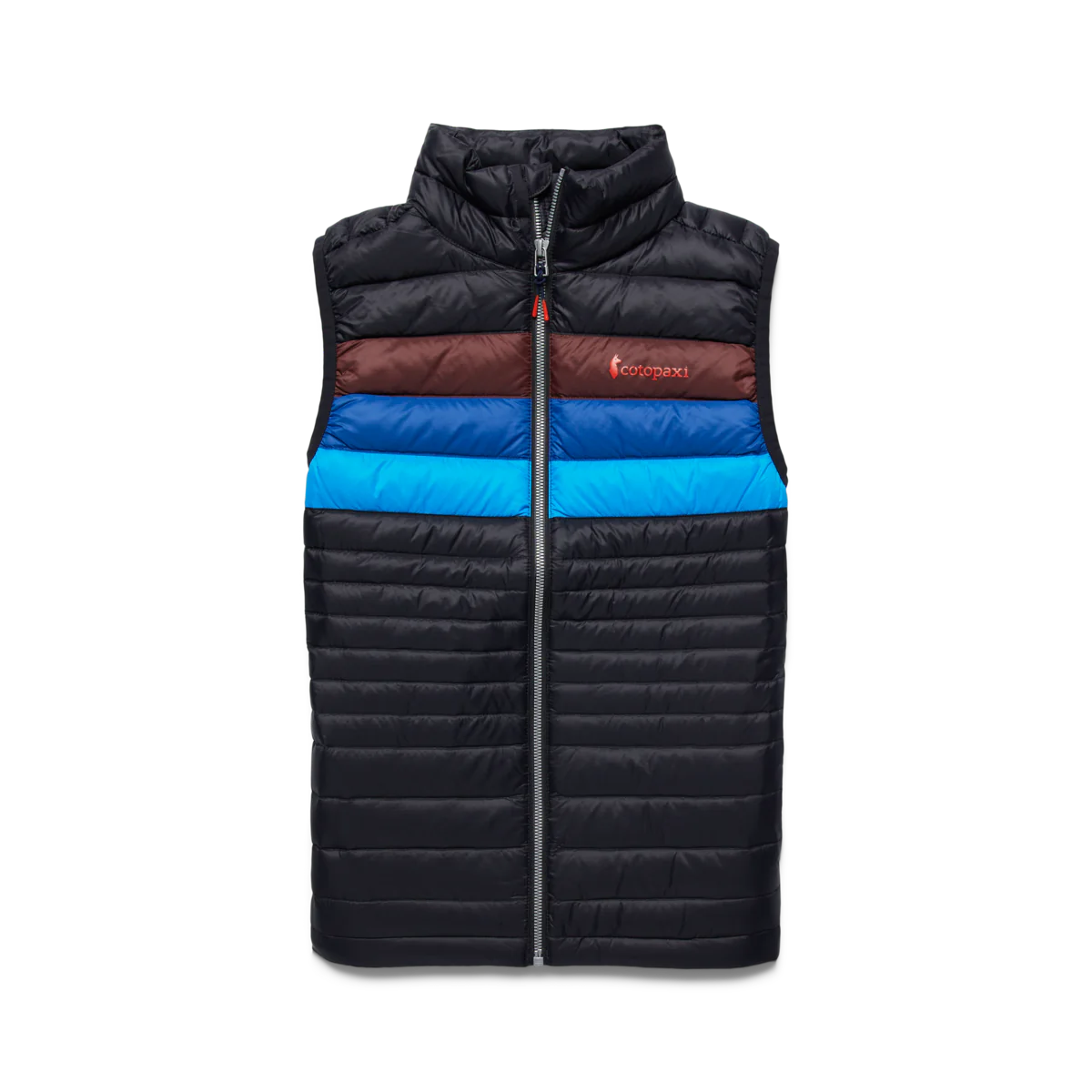 Fuego Down Vest - Women's