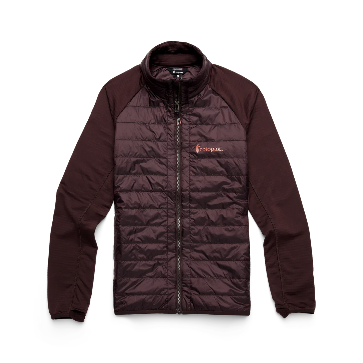 Capa Hybrid Insulated Jacket - Women's