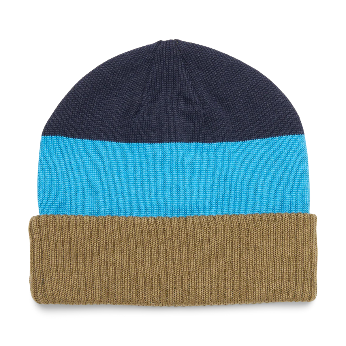 Alto Beanie