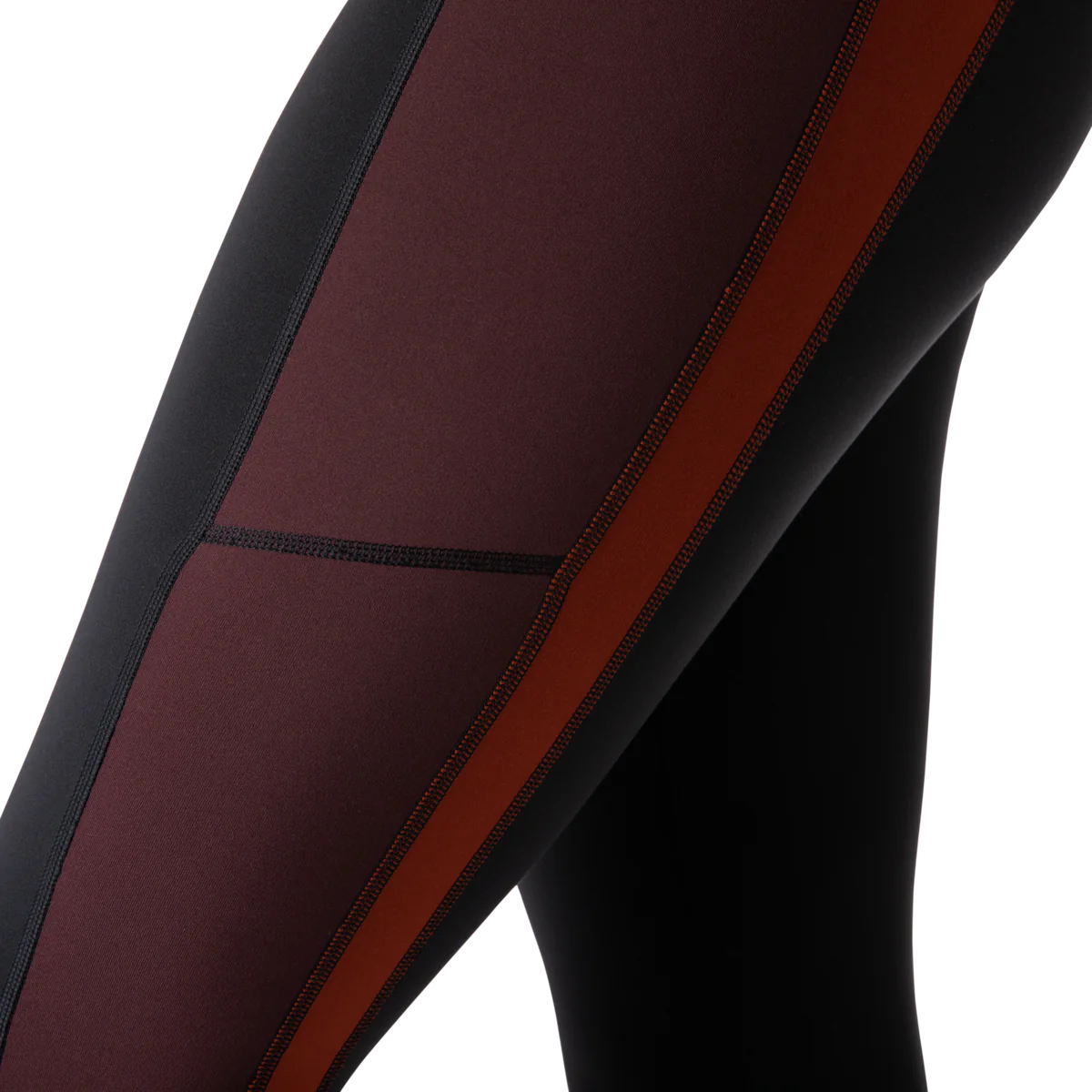 Roso Tight - Women's