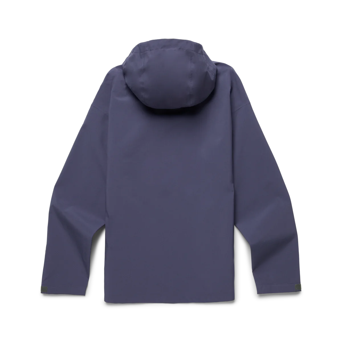 Cielo Rain Anorak - Women's