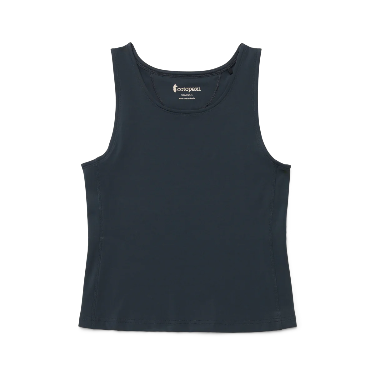 Muevo Tank - Women's