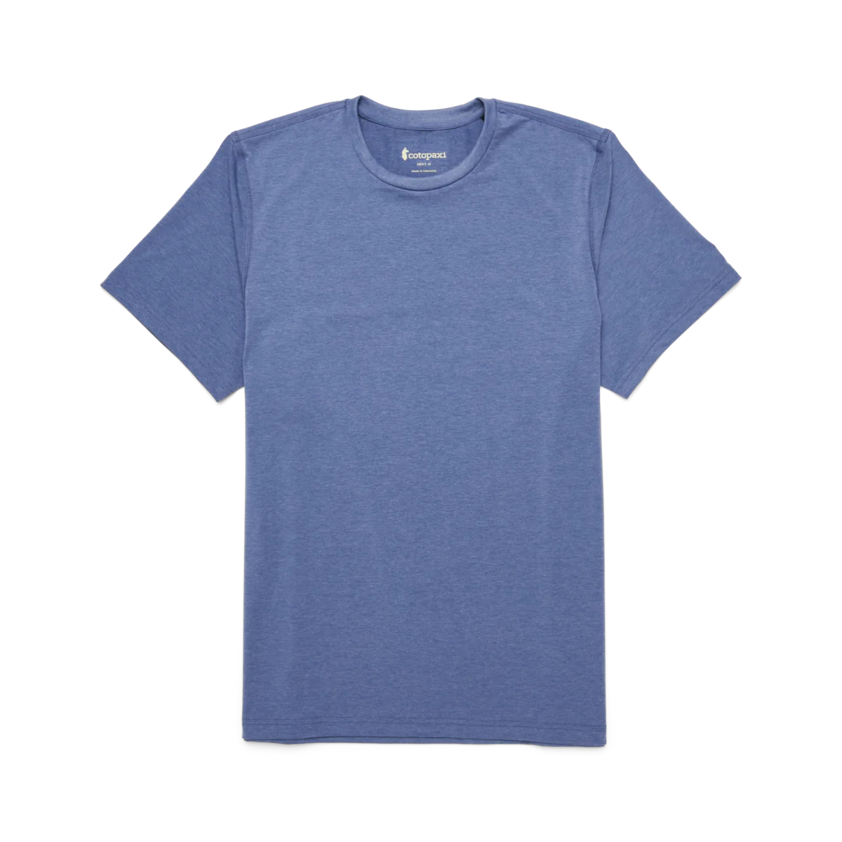 Empaca Crew T-Shirt - Men's