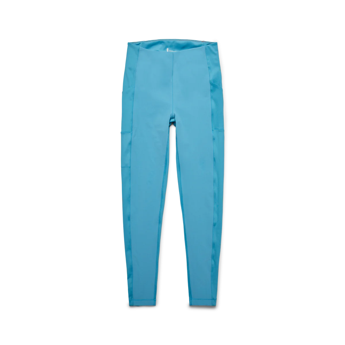 Verso Hike Tight - Women's
