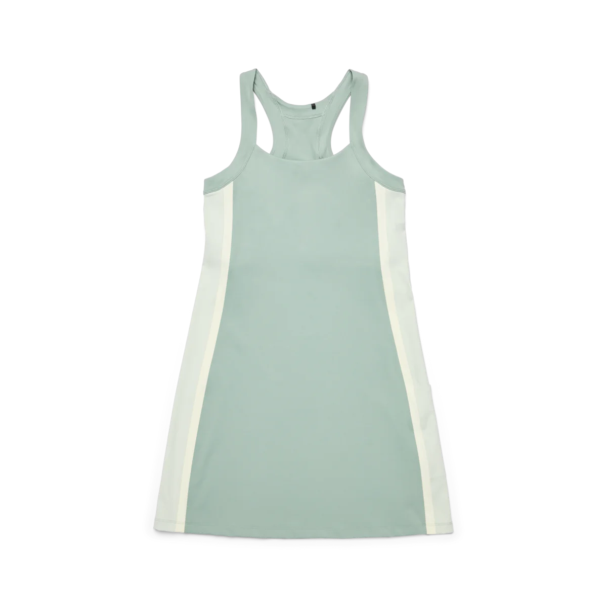 Muevo Dress - Women's