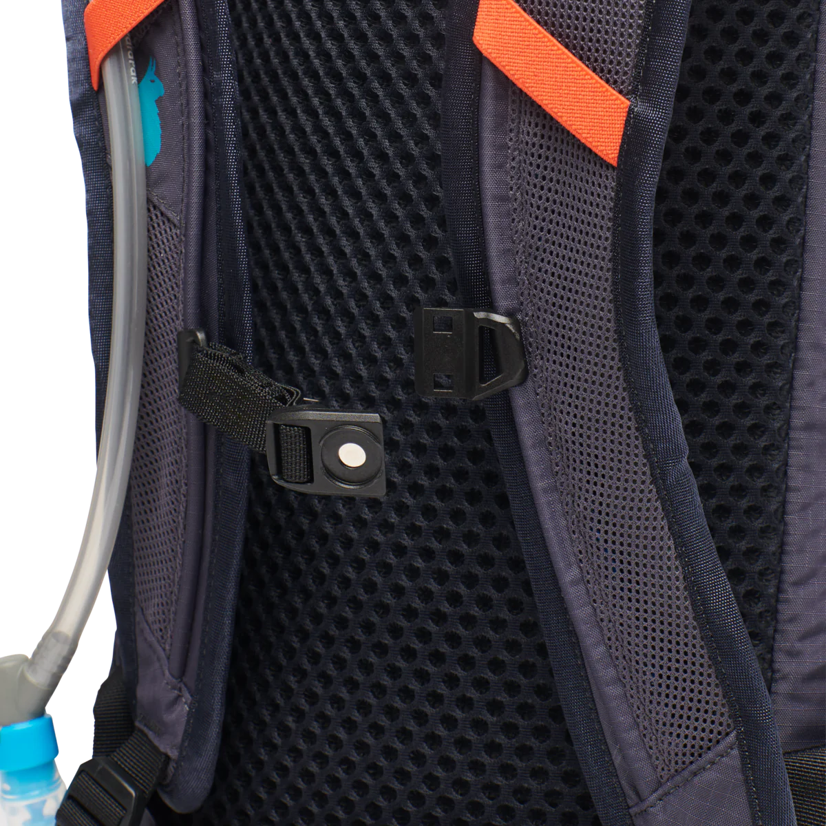 Lagos 15L Hiking Hydration Pack