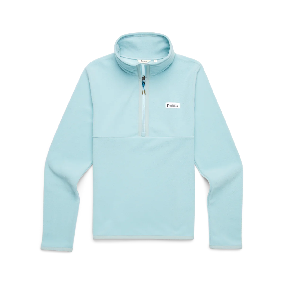 Amado Fleece Pullover - Women's