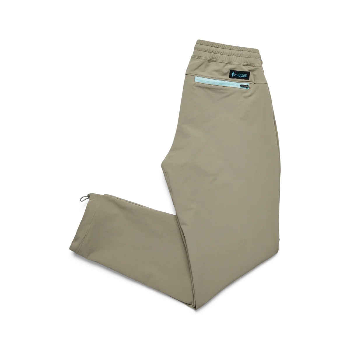 Subo Pant - Women's