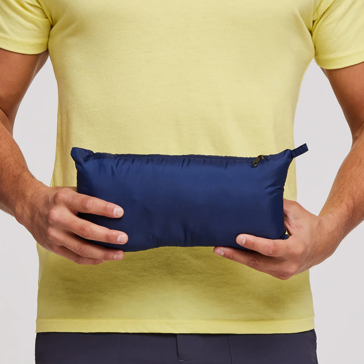 Teca Cálido Jacket - Men's